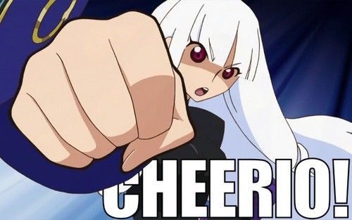 Katanagatari: ¿Qué título ostenta zettou kanna?