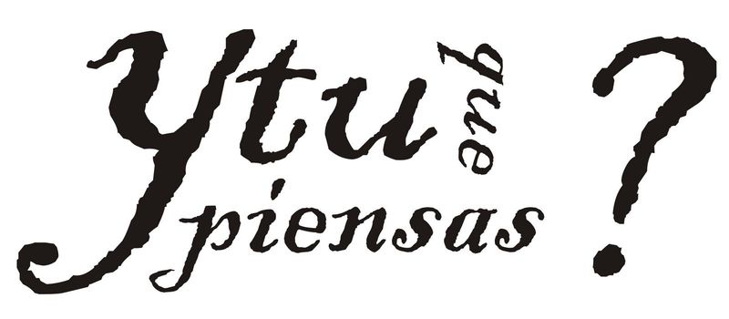 20360 - ¿Qué prefieres? Parte 1