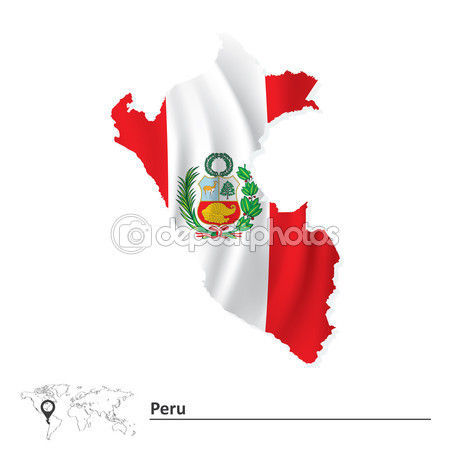 ¿Puedes nombrar el principal atributo de este País Latino Actual?