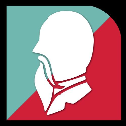 ¿A qué estación pertenece el siguiente símbolo?