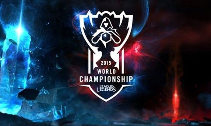 Esta sobre los mundiales ¿Qué equipo ha ganado más de una vez el mundial?