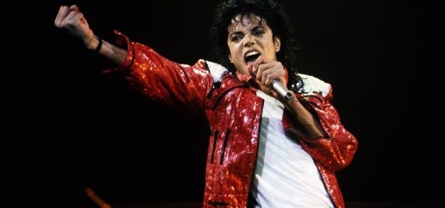 Su primera gran gira mundial fue en 1.987 acompañando el lanzamiento del álbum...