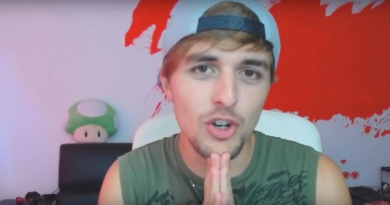 16507 - ¿Cuánto sabes sobre Dalasreview?