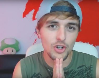 16507 - ¿Cuánto sabes sobre Dalasreview?