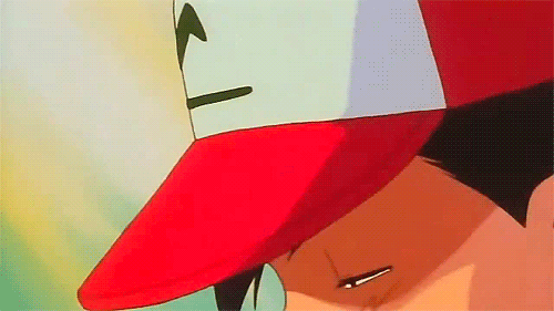 ¿ Como inicia la canción del primer opening latino?