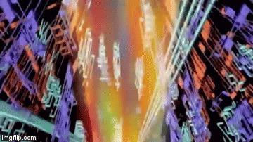 Con el amor, los ______ que tengas se ___ _ _______