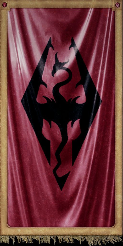 Quien fué el ultimo emperador sangre de dragón?