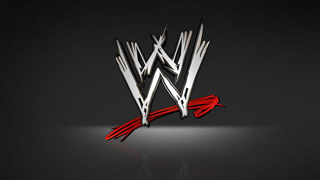 ¿Cuál de los siguientes famosos NO ha aparecido en la WWE?