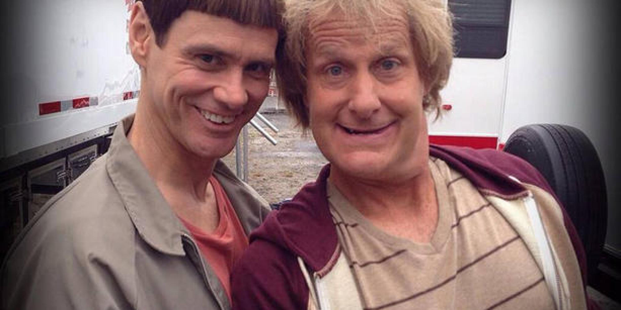 5626 - ¿Cuál es tu nivel de balazo (parguera, tonto, especial..)?