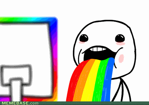 ¿Para qué se usa el meme 