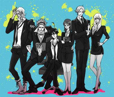 13271 - ¿Chico o chica?