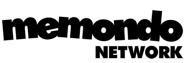 8420 - ¿Cuánto sabes de Memondo Network?