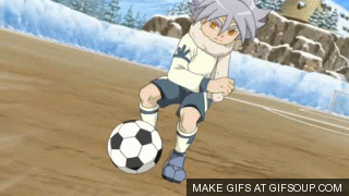 ¿Como se llama el hermano de Shawn Frost?