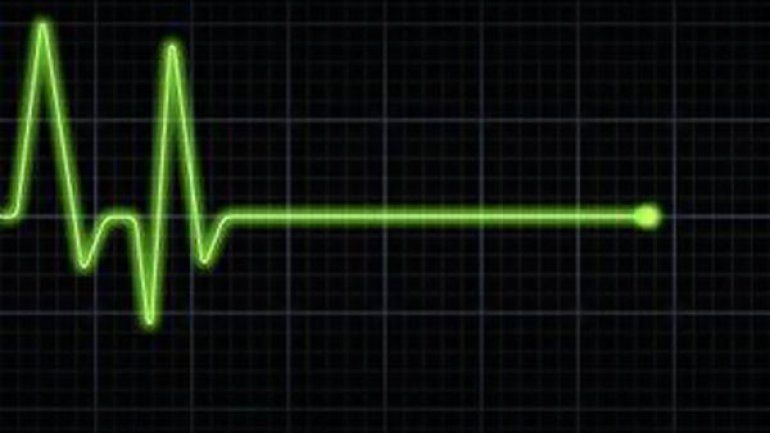 ¿Saber la forma de tu muerte o la fecha? (En ningún caso no podrás hacer nada para evitarlo)