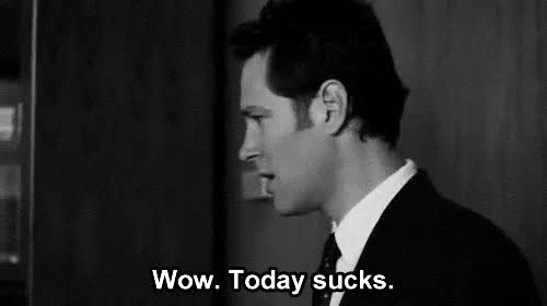 6815 - Y tú ¿qué prefieres? Parte VI