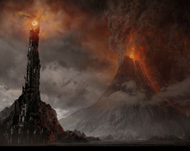 9989 - ¿Cuánto sabes de Arda? (fácil)