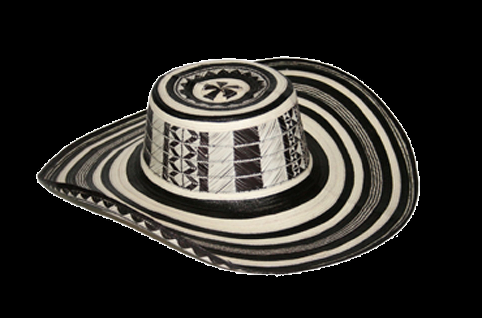 Viralízalo / Cuánto sabes de cultura Colombiana