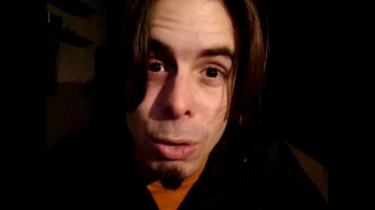 ¿Como se llamaban los shows en vivo que realizaba Dross hace unos años?