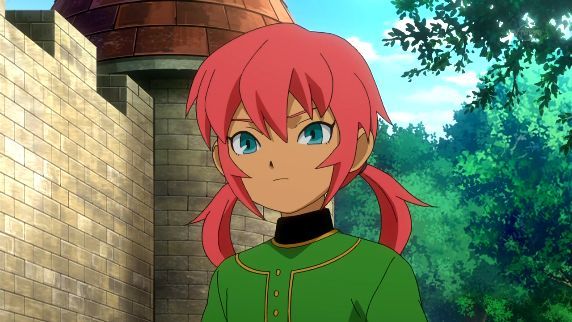 ¿Con quien hace Mix max Gabriel Garcia?