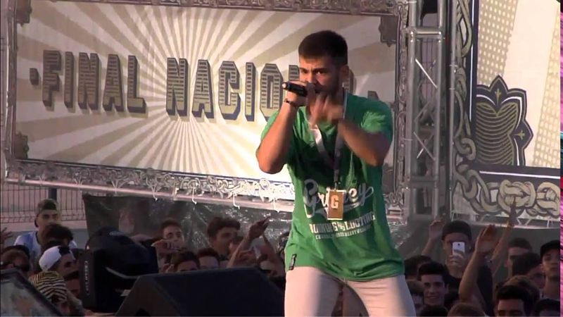 Lo siento hermano estructura...