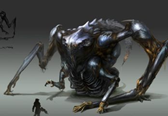 Conforme a la aclaración de la pregunta anterior,¿Para que los crearon?