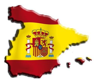 13637 - algunas opiniones sobre España
