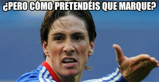 Completa el aporte...