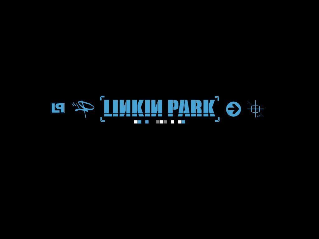Linkin Park