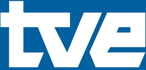 Televisión publica o televisión privada.