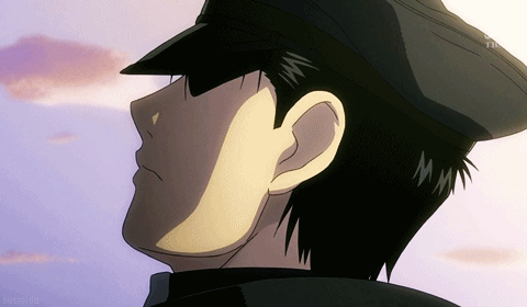 ¿A que rango fue ascendido Hughes por morir en acto de servicio?