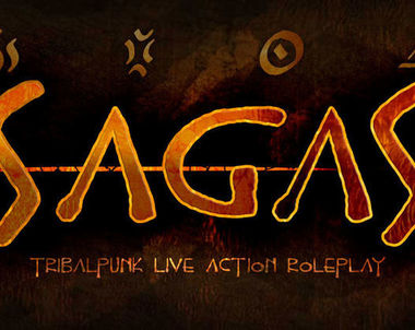 28854 - ¿Cuál es tu opinión sobre estas Sagas cinematográficas? Parte 2