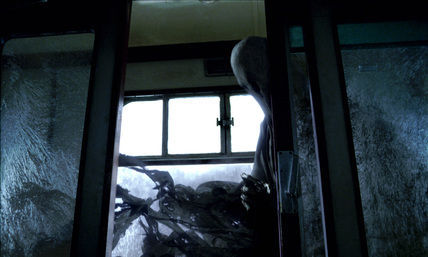 ¿Cuál es tu mayor miedo?