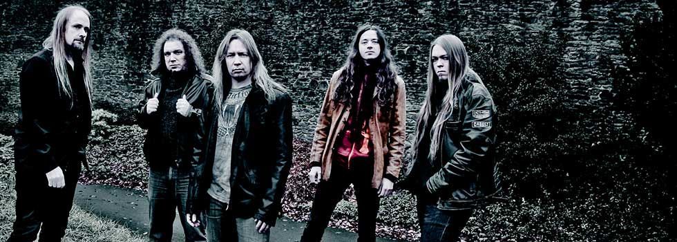 2582 - ¿Cuánto sabes de STRATOVARIUS?