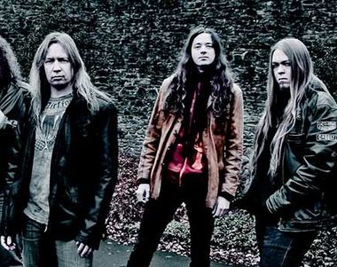 2582 - ¿Cuánto sabes de STRATOVARIUS?