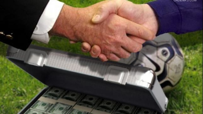 ¿Cuál ha sido la venta más cara de su história?