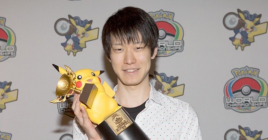 Pregunta extra: ¿Cual fue el equipo vencedor del Campeonato 2014-2015 de la categoria Master (último combate)?