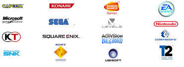 ¿A qué compañía pertenece?