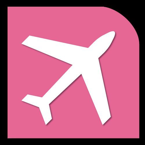 Anteriormente, existía una estación llamada Aeropuerto, la cual posteriormente fue renombrada.