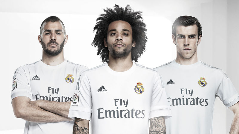 17665 - ¿Cuáles crees que serían los mejores fichajes para el Real Madrid la próxima temporada?