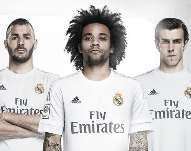 17665 - ¿Cuáles crees que serían los mejores fichajes para el Real Madrid la próxima temporada?