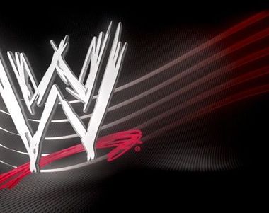 6438 - ¿Reconoces a estos luchadores de la WWE?