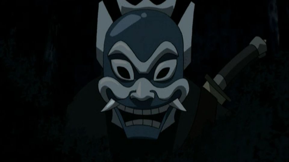 ¿Cuál es la identidad del 