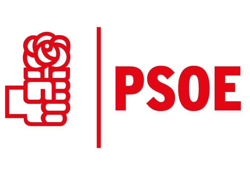 27911 - ¿A quién apoyas en las primarias del PSOE?