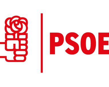 27911 - ¿A quién apoyas en las primarias del PSOE?