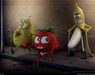 11880 - Encuesta 1 de RDE