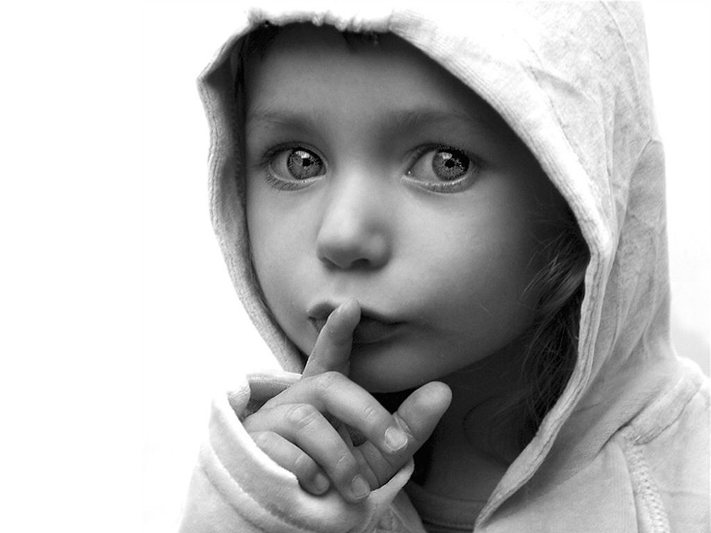 5341 - Más confesiones