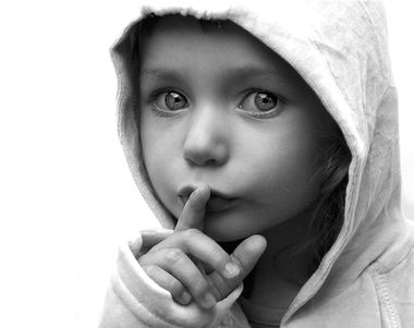 5341 - Más confesiones