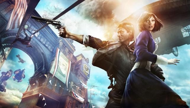 ¿Primera o tercera persona?