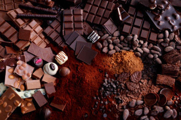 Empecemos por algo fácil!! (he hecho la pregunta porque tengo intriga muejeje :) Es difícil elegir eeh