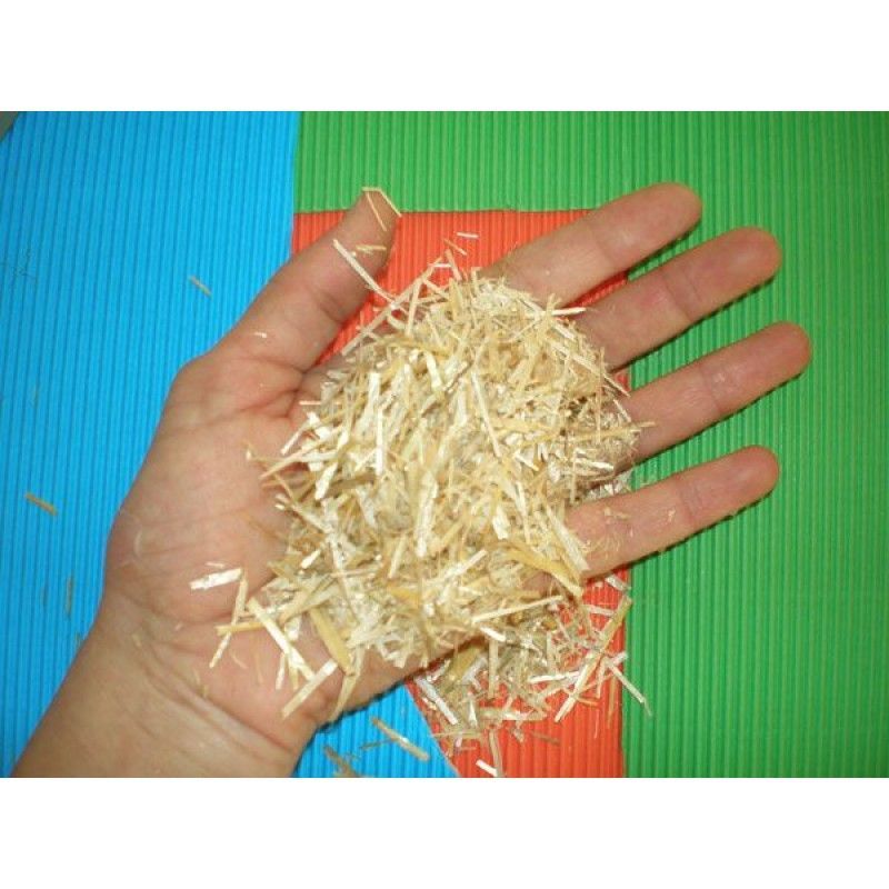 F. Quién le tocó una paja a Andrés?